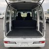 daihatsu hijet-van 2018 CFJ0523915 image 13