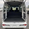 daihatsu hijet-van 2018 -DAIHATSU--Hijet Van EBD-S321V--S321V-0383201---DAIHATSU--Hijet Van EBD-S321V--S321V-0383201- image 13