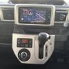 daihatsu wake 2015 -DAIHATSU--WAKE DBA-LA700S--LA700S-0036364---DAIHATSU--WAKE DBA-LA700S--LA700S-0036364- image 6