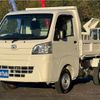 daihatsu hijet-truck 2021 -DAIHATSU 【土浦 4】--Hijet Truck 3BD-S510P--S510P-0392522---DAIHATSU 【土浦 4】--Hijet Truck 3BD-S510P--S510P-0392522- image 24