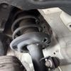 toyota yaris-cross 2020 CFJ1771089 image 20
