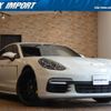 porsche panamera 2017 quick_quick_G2J30A_WP0ZZZ97ZJL101585 image 1