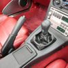 mazda eunos-roadster 1993 CFJ1527302 image 27