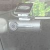 toyota yaris-cross 2023 quick_quick_MXPB10_MXPB10-3026437 image 6