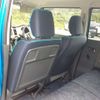 suzuki hustler 2018 -SUZUKI--Hustler DAA-MR41S--MR41S-299553---SUZUKI--Hustler DAA-MR41S--MR41S-299553- image 29
