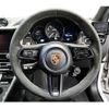 porsche macan 2023 quick_quick_7BA-J1NUA_WP1ZZZ95ZRLB40723 image 7