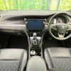 toyota harrier 2019 -TOYOTA--Harrier DBA-ZSU60W--ZSU60-0163070---TOYOTA--Harrier DBA-ZSU60W--ZSU60-0163070- image 2