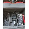 audi tt 2015 -AUDI--Audi TT ABA-FVCJXF--TRUZZZFV8G1004666---AUDI--Audi TT ABA-FVCJXF--TRUZZZFV8G1004666- image 14