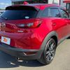 mazda cx-3 2018 -MAZDA--CX-3 6BA-DKEFW--DKEFW-103965---MAZDA--CX-3 6BA-DKEFW--DKEFW-103965- image 13