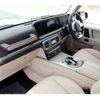 mercedes-benz amg 2023 -MERCEDES-BENZ 【大阪 33Xﾓ 3】--AMG 3BA-463276--W1N4632762X482724---MERCEDES-BENZ 【大阪 33Xﾓ 3】--AMG 3BA-463276--W1N4632762X482724- image 28