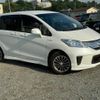 honda freed-hybrid 2013 quick_quick_GP3_GP3-1117673 image 2