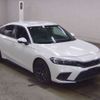 honda civic 2021 -HONDA--Civic 6BA-FL1--FL1-1003474---HONDA--Civic 6BA-FL1--FL1-1003474- image 1