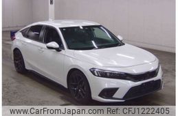 honda civic 2021 -HONDA--Civic 6BA-FL1--FL1-1003474---HONDA--Civic 6BA-FL1--FL1-1003474-