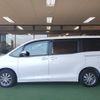 toyota noah 2014 quick_quick_DBA-ZRR80G_ZRR80-0073779 image 18