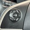 nissan dayz-roox 2014 -NISSAN--DAYZ Roox DBA-B21A--B21A-0066483---NISSAN--DAYZ Roox DBA-B21A--B21A-0066483- image 27