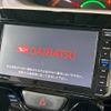 daihatsu tanto 2017 -DAIHATSU--Tanto DBA-LA600S--LA600S-0581495---DAIHATSU--Tanto DBA-LA600S--LA600S-0581495- image 4