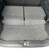 daihatsu move-conte 2013 quick_quick_L575S_L575S-0179168 image 13