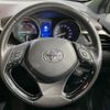 toyota c-hr 2017 -TOYOTA--C-HR DAA-ZYX10--ZYX10-2009766---TOYOTA--C-HR DAA-ZYX10--ZYX10-2009766- image 10