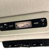 nissan serena 2020 -NISSAN--Serena DAA-GFC27--GFC27-201847---NISSAN--Serena DAA-GFC27--GFC27-201847- image 9