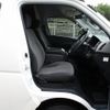 toyota hiace-van 2011 GOO_JP_700050416230250620002 image 44