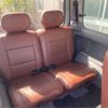 suzuki jimny 1996 -SUZUKI 【豊橋 581】--Jimny JA22W--JA22W-104269---SUZUKI 【豊橋 581】--Jimny JA22W--JA22W-104269- image 21