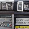 isuzu elf-truck 2013 CFJ1796304 image 26