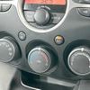 mazda demio 2007 TE105 image 4