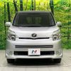 toyota voxy 2009 CFJ1633935 image 15