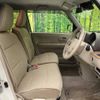 suzuki alto-lapin 2019 -SUZUKI--Alto Lapin DBA-HE33S--HE33S-234073---SUZUKI--Alto Lapin DBA-HE33S--HE33S-234073- image 8