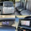 toyota voxy 2018 quick_quick_DBA-ZRR80G_ZRR80-0401132 image 9