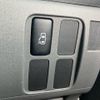 daihatsu tanto 2010 -DAIHATSU--Tanto DBA-L375S--00314765---DAIHATSU--Tanto DBA-L375S--00314765- image 9