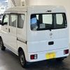 nissan clipper-van 2015 -NISSAN 【宮崎 480そ5468】--Clipper Van DR17V-118521---NISSAN 【宮崎 480そ5468】--Clipper Van DR17V-118521- image 6