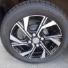 daihatsu tanto 2021 CFJ1420167 image 33