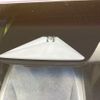 honda fit 2020 -HONDA--Fit 6AA-GR3--GR3-1031422---HONDA--Fit 6AA-GR3--GR3-1031422- image 5