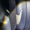 daihatsu mira-gino 2002 -DAIHATSU--Mira Gino LA-L700S--L700S-0295115---DAIHATSU--Mira Gino LA-L700S--L700S-0295115- image 15
