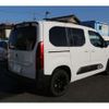 citroen berlingo 2025 CFJ1136668 image 9