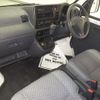 daihatsu hijet-van 2017 -DAIHATSU--Hijet Van S321V-0313086---DAIHATSU--Hijet Van S321V-0313086- image 5