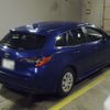 toyota corolla-touring-wagon 2020 -TOYOTA 【知床 303わ136】--Corolla Touring ZRE212W-6014105---TOYOTA 【知床 303わ136】--Corolla Touring ZRE212W-6014105- image 2