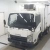 isuzu elf-truck 2012 CFJ1856550 image 5