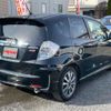 honda fit 2012 -HONDA--Fit DAA-GP4--GP4-1002408---HONDA--Fit DAA-GP4--GP4-1002408- image 15