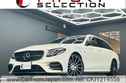 mercedes-benz e-class-station-wagon 2019 quick_quick_213261_WDD2132612A512595