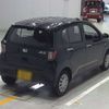daihatsu mira-e-s 2024 -DAIHATSU 【尾張小牧 581ね5893】--Mira e:s LA350S-0396464---DAIHATSU 【尾張小牧 581ね5893】--Mira e:s LA350S-0396464- image 2