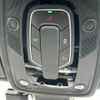 audi a4 2019 CFJ1569633 image 24