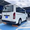 toyota hiace-van 2019 -TOYOTA--Hiace Van TRH200V--0307562---TOYOTA--Hiace Van TRH200V--0307562- image 12