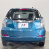 honda fit-shuttle 2011 -HONDA--Fit Shuttle DAA-GP2--GP2-3006677---HONDA--Fit Shuttle DAA-GP2--GP2-3006677- image 16