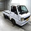 subaru sambar-truck 2009 CFJ1635084 image 1
