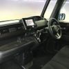 honda n-box 2017 -HONDA--N BOX DBA-JF3--JF3-1027772---HONDA--N BOX DBA-JF3--JF3-1027772- image 10