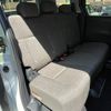 toyota sienta 2022 -TOYOTA--Sienta 6AA-MXPL10G--MXPL10-1007411---TOYOTA--Sienta 6AA-MXPL10G--MXPL10-1007411- image 11