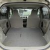 toyota passo 2010 REALMOTOR_Y2021070186HD-12 image 24