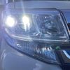 daihatsu tanto 2015 quick_quick_LA600S_LA600S-0299901 image 13